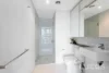 1600/18 Waterview Walk, Docklands, Vic 3008-Image