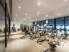 1600/18 Waterview Walk, Docklands, Vic 3008-Image