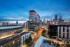 1600/18 Waterview Walk, Docklands, Vic 3008-Image