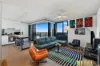 1600/36 King St, Bowen Hills, Qld 4006