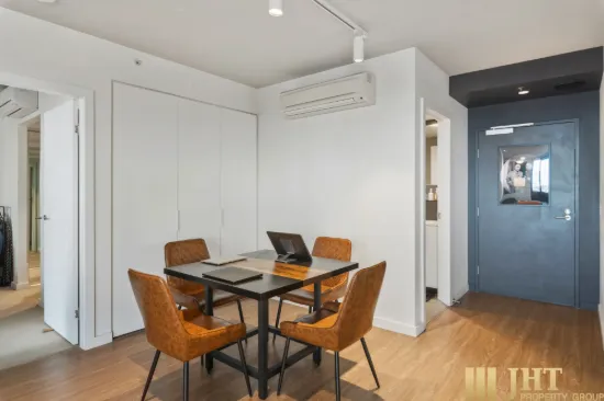 1600/36 King St, Bowen Hills, Qld 4006-Image