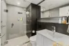 1600/36 King St, Bowen Hills, Qld 4006-Image