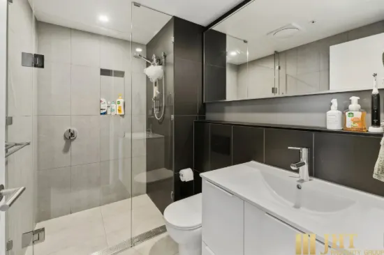 1600/36 King St, Bowen Hills, Qld 4006-Image