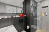 1600/36 King St, Bowen Hills, Qld 4006-Image