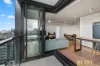 1600/36 King St, Bowen Hills, Qld 4006-Image