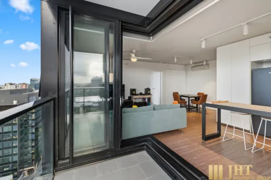 1600/36 King St, Bowen Hills, Qld 4006-Image