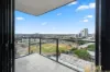1600/36 King St, Bowen Hills, Qld 4006-Image