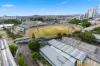 1600/36 King St, Bowen Hills, Qld 4006-Image