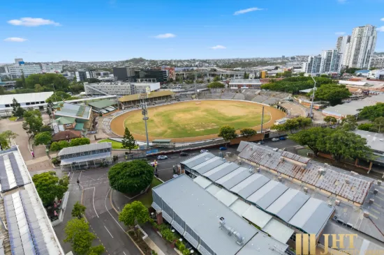1600/36 King St, Bowen Hills, Qld 4006-Image