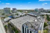 1600/36 King St, Bowen Hills, Qld 4006-Image