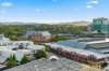 1600/36 King St, Bowen Hills, Qld 4006-Image