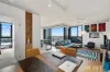 1600/36 King St, Bowen Hills, Qld 4006-Image