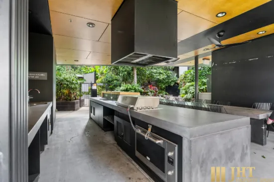 1600/36 King St, Bowen Hills, Qld 4006-Image