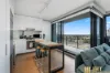 1600/36 King St, Bowen Hills, Qld 4006-Image
