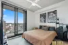 1600/36 King St, Bowen Hills, Qld 4006-Image