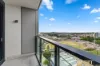 1600/36 King St, Bowen Hills, Qld 4006-Image