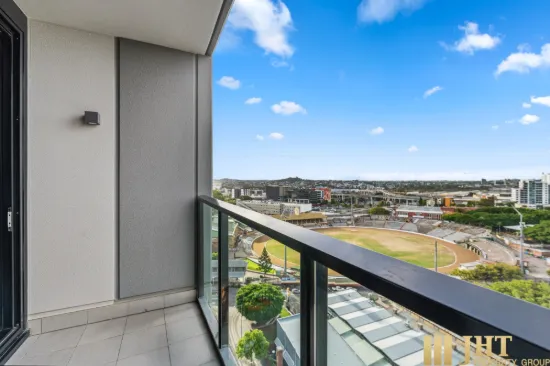 1600/36 King St, Bowen Hills, Qld 4006-Image