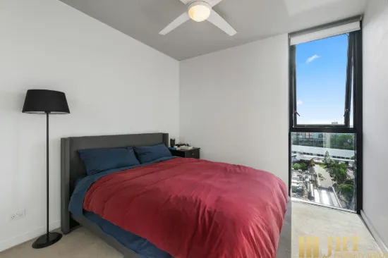 1600/36 King St, Bowen Hills, Qld 4006-Image
