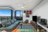 1600/36 King St, Bowen Hills, Qld 4006-Image