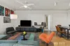 1600/36 King St, Bowen Hills, Qld 4006-Image
