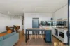 1600/36 King St, Bowen Hills, Qld 4006-Image