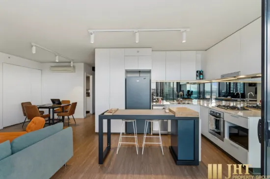 1600/36 King St, Bowen Hills, Qld 4006-Image
