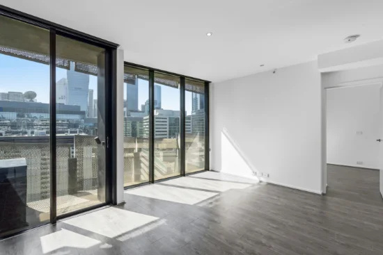 1600/8 Waterview Walk, Docklands VIC 3008-Image