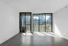 1600/8 Waterview Walk, Docklands VIC 3008-Image
