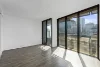 1600/8 Waterview Walk, Docklands VIC 3008-Image