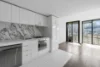 1600/8 Waterview Walk, Docklands VIC 3008-Image