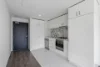 1600/8 Waterview Walk, Docklands VIC 3008-Image