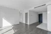 1600/8 Waterview Walk, Docklands VIC 3008-Image
