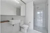 1600/8 Waterview Walk, Docklands VIC 3008-Image