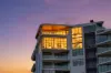 1601/1 Aruma Street, Surfers Paradise, Qld 4217