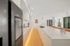 1601/1 Aruma Street, Surfers Paradise, Qld 4217-Image