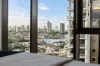 1601/1 Aruma Street, Surfers Paradise, Qld 4217-Image