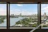 1601/1 Aruma Street, Surfers Paradise, Qld 4217-Image