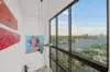 1601/1 Aruma Street, Surfers Paradise, Qld 4217-Image