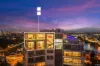 1601/1 Aruma Street, Surfers Paradise, Qld 4217-Image