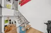 1601/1 Aruma Street, Surfers Paradise, Qld 4217-Image