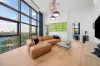 1601/1 Aruma Street, Surfers Paradise, Qld 4217-Image
