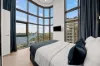 1601/1 Aruma Street, Surfers Paradise, Qld 4217-Image