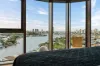 1601/1 Aruma Street, Surfers Paradise, Qld 4217-Image