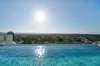 1601/1 Aruma Street, Surfers Paradise, Qld 4217-Image