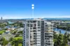 1601/1 Aruma Street, Surfers Paradise, Qld 4217-Image