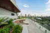 1601/1 Aruma Street, Surfers Paradise, Qld 4217-Image