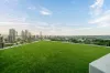 1601/1 Aruma Street, Surfers Paradise, Qld 4217-Image