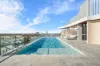 1601/1 Aruma Street, Surfers Paradise, Qld 4217-Image