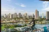 1601/1 Aruma Street, Surfers Paradise, Qld 4217-Image
