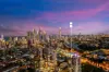 1601/1 Aruma Street, Surfers Paradise, Qld 4217-Image